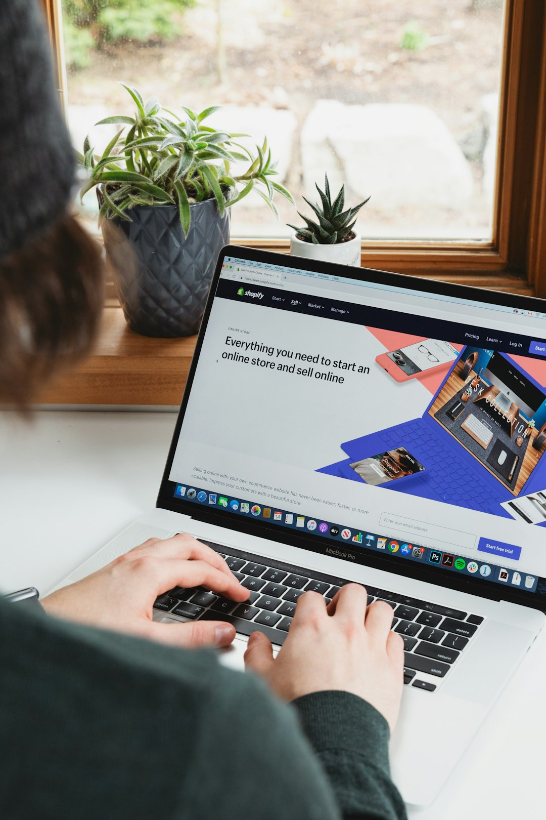 about-us-02 The journey of starting a new online business